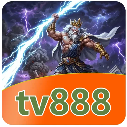 Tim tv888