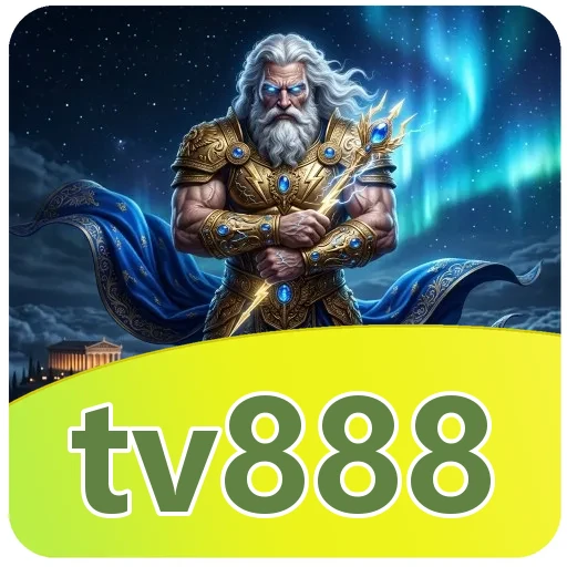 Verifikasi berkas tv888