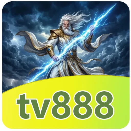 Unduh APK tv888 v4.8.1