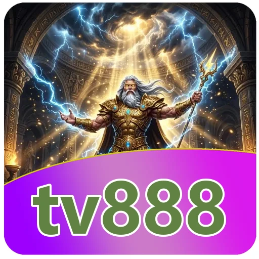Tim tv888
