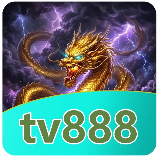 Pasang APK tv888 di Android