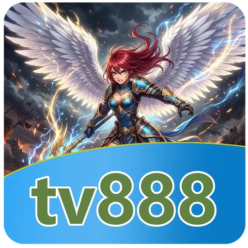 Cek hasil pemasangan v4.8.1