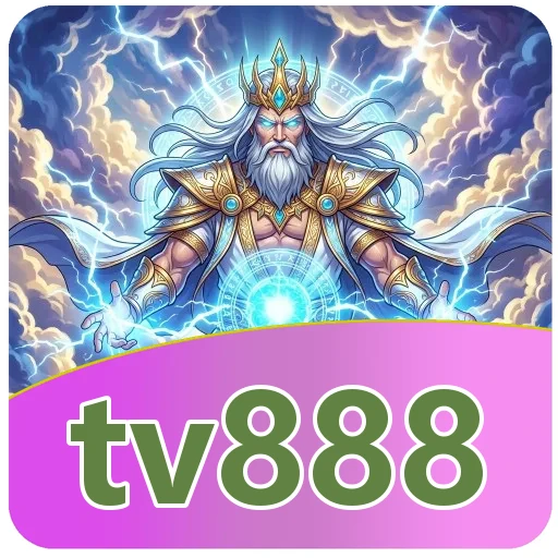 Instalasi tv888
