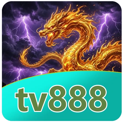 Keamanan tv888
