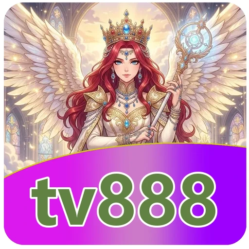 Performa tv888