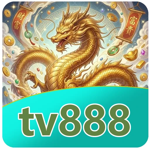 Verifikasi berkas tv888 v4.8.1